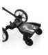 Patinete Carrito Universal