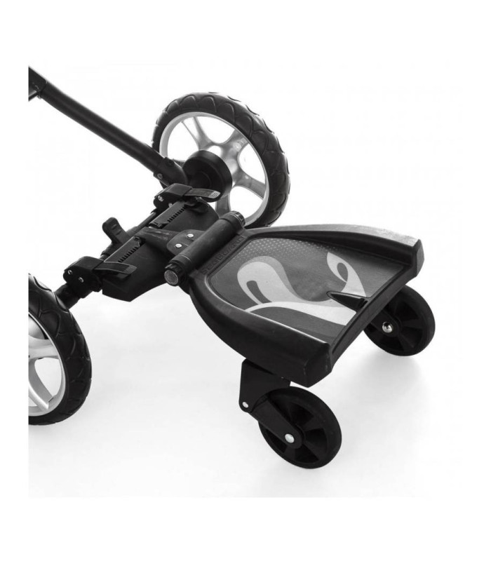 Patinete Carrito Universal