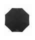 Sombrilla Universal Jane U.06  Cold Black