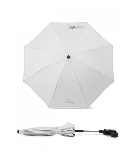 Sombrilla Jane U.10  Sand