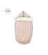 Walking Mum Saco 2 En 1 Remy Rosa