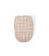Walking Mum Saco 2 En 1 Remy Rosa