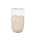 Walking Mum Saco 2 En 1 Remy Rosa