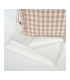 Walking Mum Bolsa Canastilla Remy Rosa