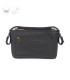 Bolsa Organizador London