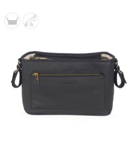 Bolsa Organizador London