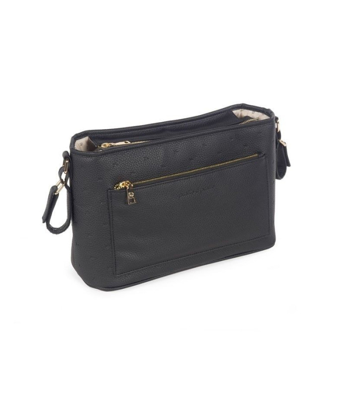 Bolsa Organizador London