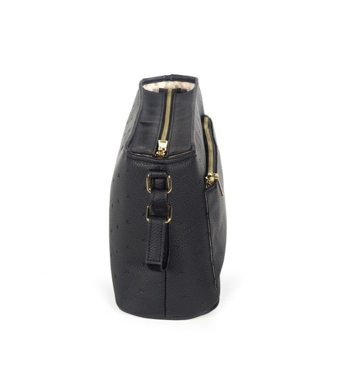 Bolsa Organizador London