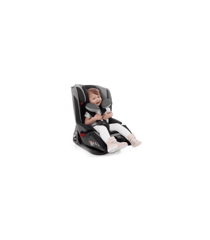 Reposacabezas Cojín Apoyo Cervical  XL +18M