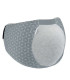 Faja Embarazo Babymoov Ergonomica XS / Gris