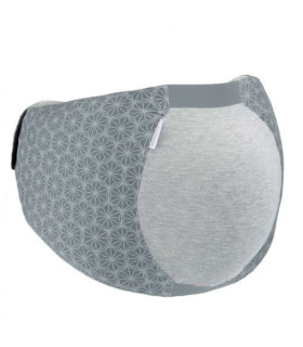 Faja Embarazo Babymoov Ergonomica XS / Gris