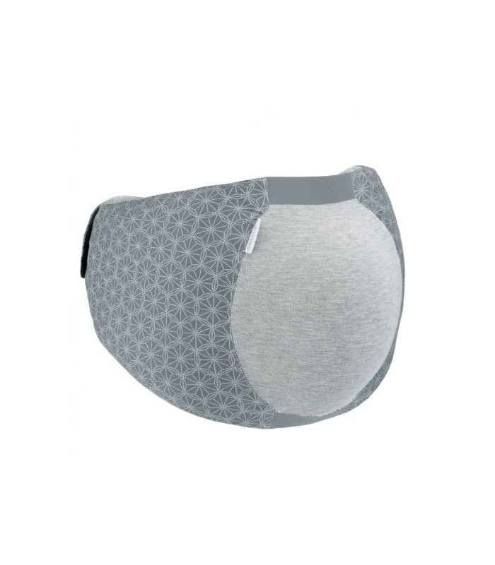 Faja Embarazo Babymoov Ergonomica XS / Gris