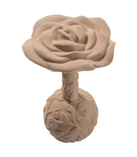 Sonajero Natruba Rose Beige