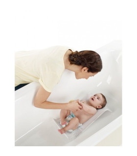 Hamaca de Baño Stars