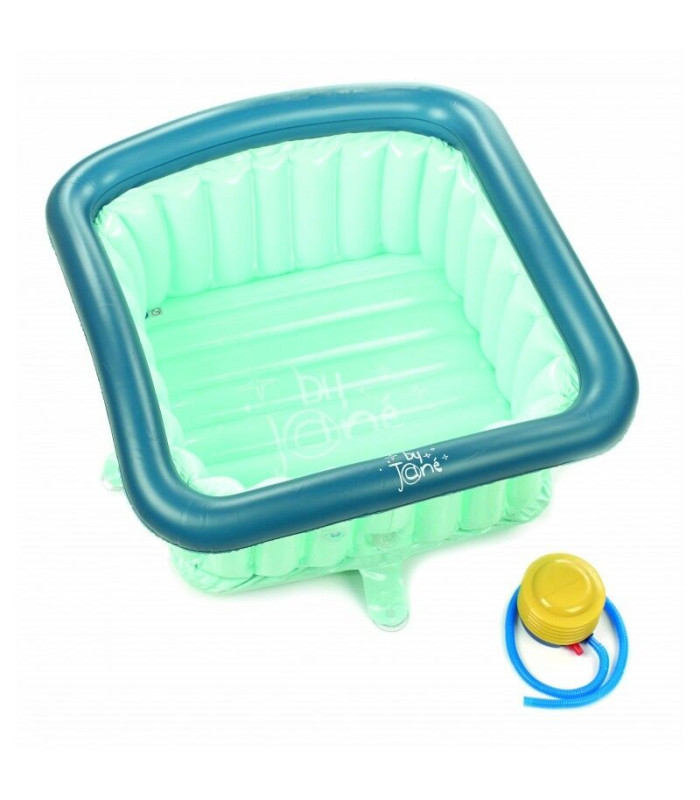 Bañera Adaptable a plato de ducha