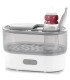 Esterilizador 6 biberones