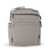 Mochila Inglesina Adventure Bag