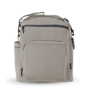 Mochila Inglesina Adventure Bag