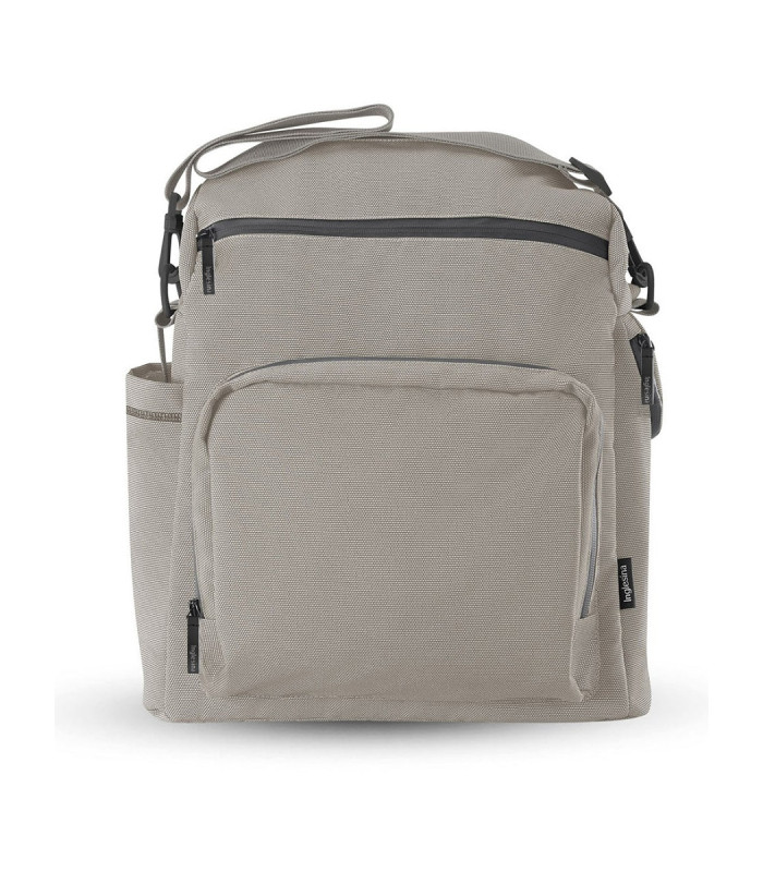 Mochila Inglesina Adventure Bag