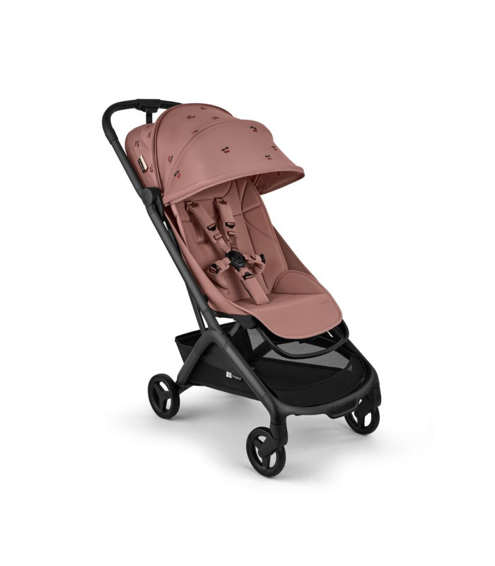Bugaboo Butterfly 2 Konges Sløjd