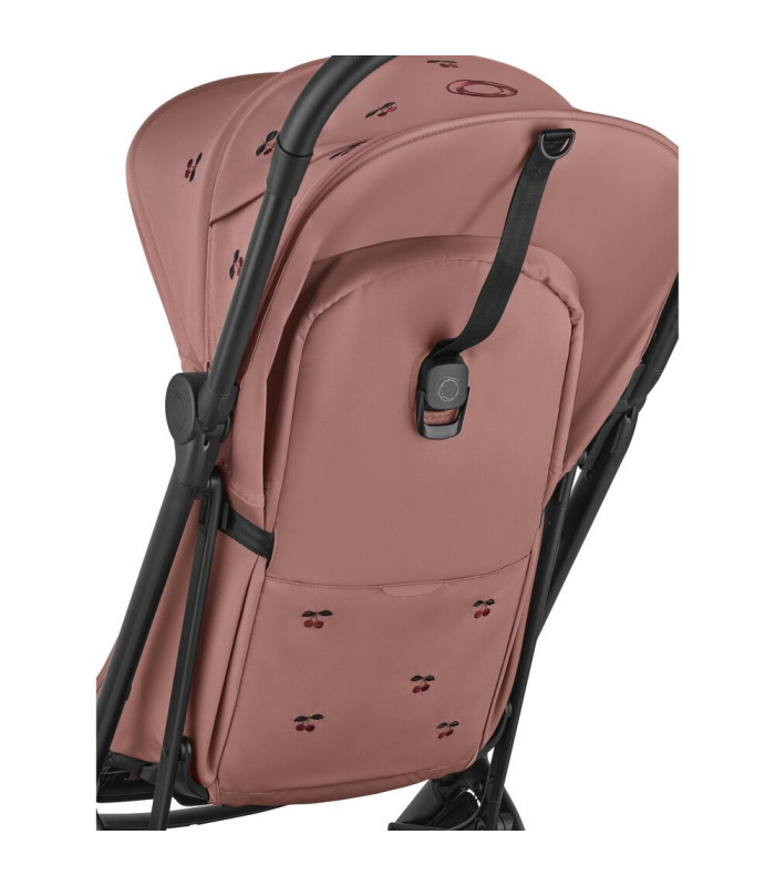 Bugaboo Butterfly 2 Konges Sløjd