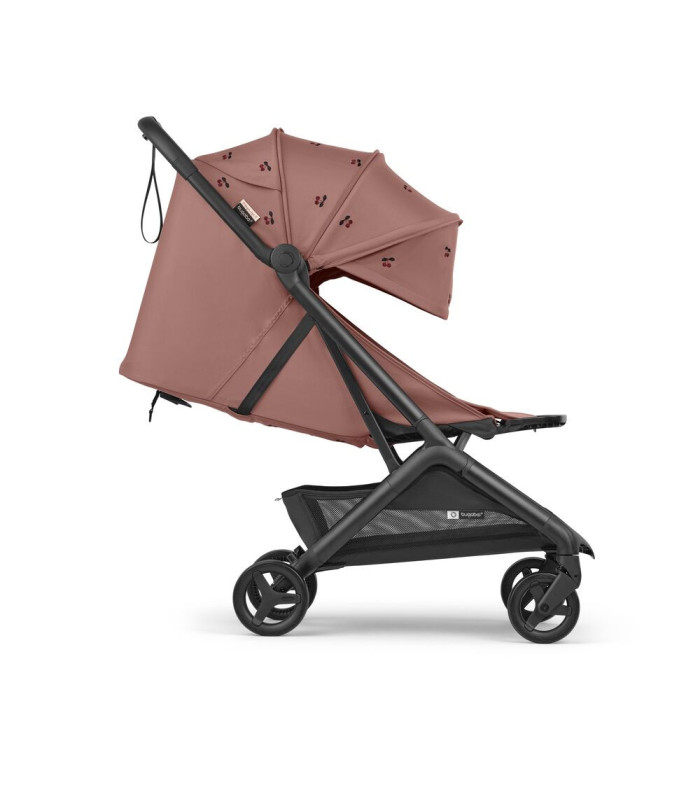 Bugaboo Butterfly 2 Konges Sløjd