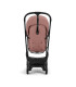 Bugaboo Butterfly 2 Konges Sløjd
