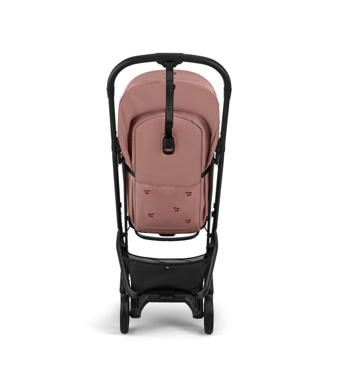 Bugaboo Butterfly 2 Konges Sløjd