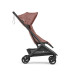 Bugaboo Butterfly 2 Konges Sløjd