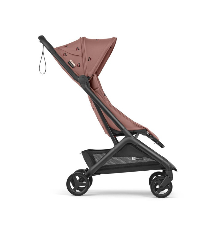 Bugaboo Butterfly 2 Konges Sløjd