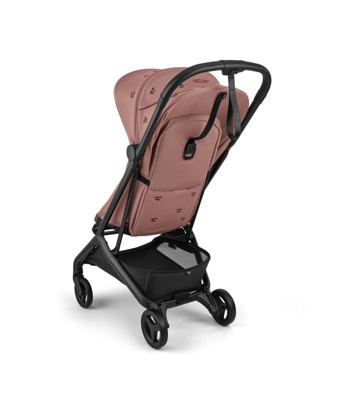 Bugaboo Butterfly 2 Konges Sløjd