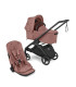 Bugaboo Dragonfly Plus Konges Sløjd