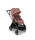 Bugaboo Dragonfly Plus Konges Sløjd