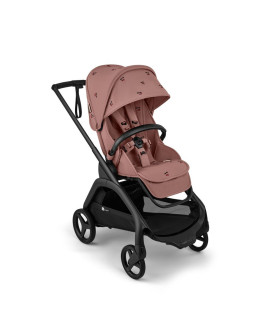 Bugaboo Dragonfly Plus Konges Sløjd