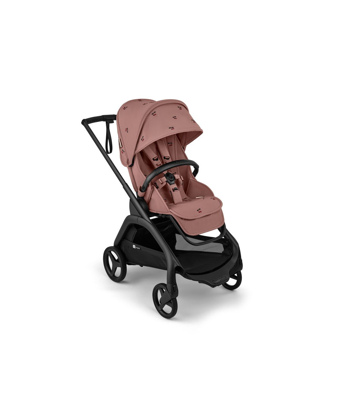 maxi cosi lila newborn insert Lila/Tayla Child Tray Size:S (55-56cm head circumference) regulated reversible mattress with New Colours Fishing Gear Diy Fishing