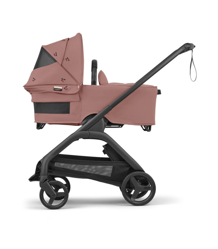 Bugaboo Dragonfly Plus Konges Sløjd