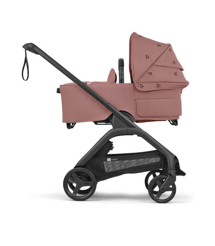 Bugaboo Dragonfly Plus Konges Sløjd