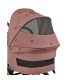 Bugaboo Dragonfly Plus Konges Sløjd