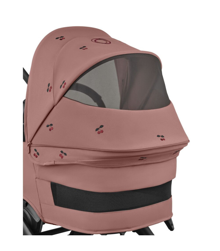 Bugaboo Dragonfly Plus Konges Sløjd