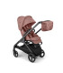 Bugaboo Dragonfly Plus Konges Sløjd