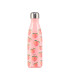 Botella Chilly Frutal Albaricoque 500 Ml.