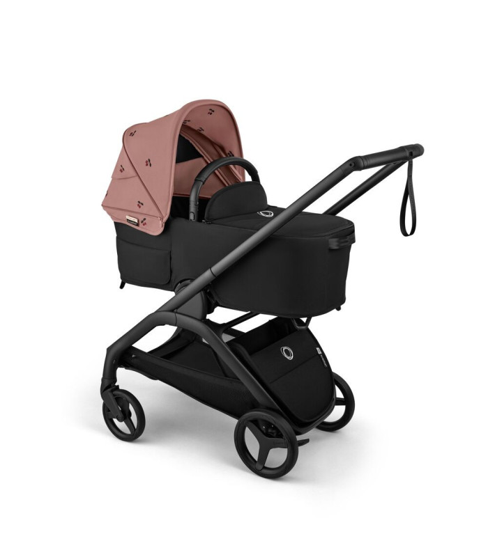Capota Bugaboo Dragonfly Konges Sløjd
