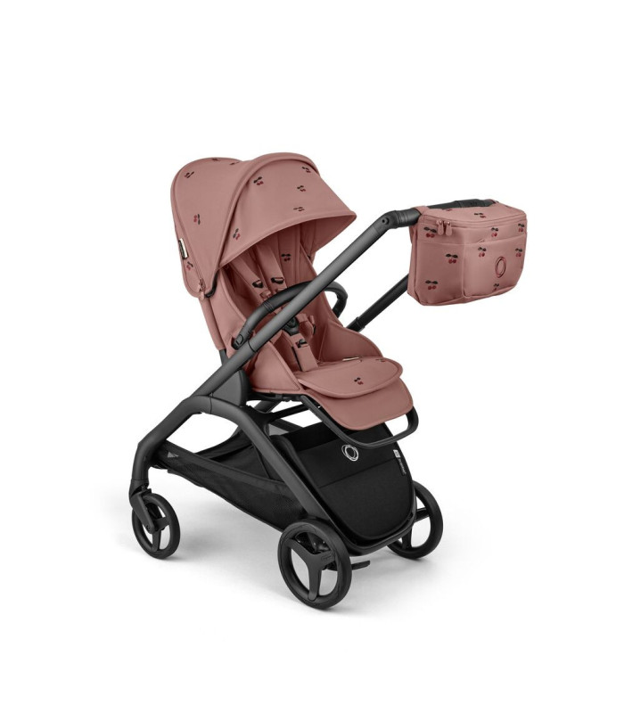 Organizador Bugaboo Konges Sløjd