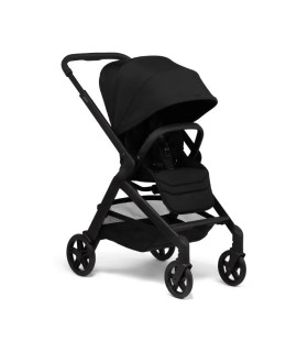 Joolz Hub2 chasis + silla