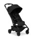 Joolz Aer 2 silla paseo ultracompacta