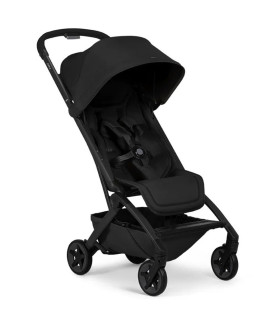 Joolz Aer 2 silla paseo ultracompacta