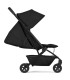 Joolz Aer 2 silla paseo ultracompacta