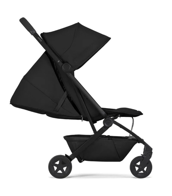 Joolz Aer 2 silla paseo ultracompacta