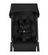 Joolz Aer 2 silla paseo ultracompacta