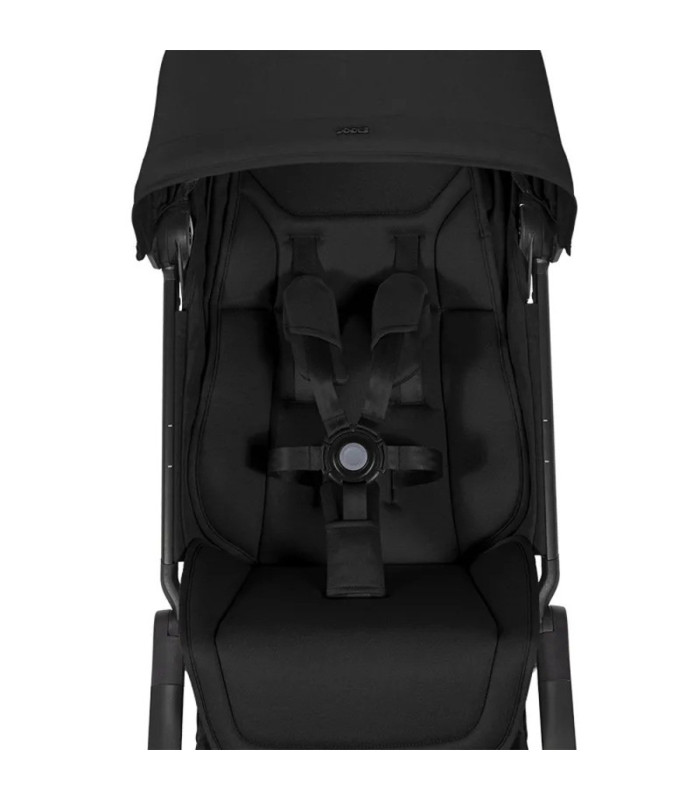 Joolz Aer 2 silla paseo ultracompacta